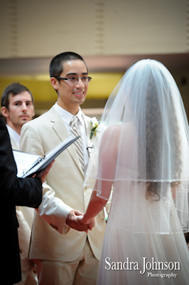 Best Florida Southern College Wedding photographer - Sandra Johnson (SJFoto.com)